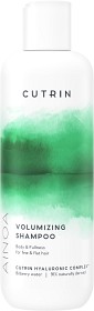 Bild på Cutrin Ainoa Volumizing Shampoo 300 ml