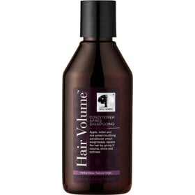 Bild på New Nordic Hair Volume Conditioner 250 ml