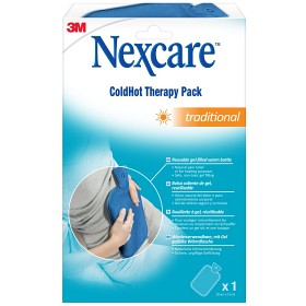 Bild på Nexcare ColdHot Therapy Pack Traditional 1 st