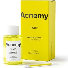 Bild på Niche Beauty Lab Acnemy Dryzit 30 ml