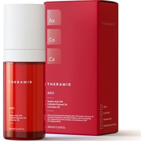 Bild på Niche Beauty Lab Theramid Azid 30 ml