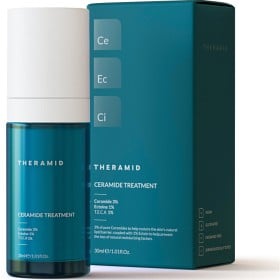 Bild på Niche Beauty Lab Theramid Ceramide Treatment 30 ml