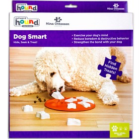 Bild på Nina Ottosson Dog Smart