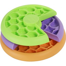 Bild på Nina Ottosson Kitty Lickin' Layers