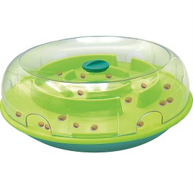 Bild på Nina Ottosson Wobble Bowl