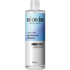Bild på Nioxin Anti-Hairloss Shampoo 475 ml