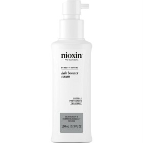 Bild på Nioxin Hair Booster Serum 100 ml