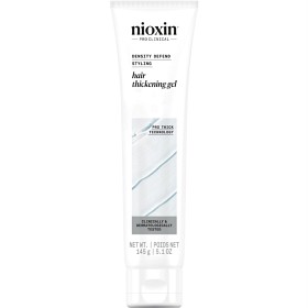 Bild på Nioxin Hair Thickening Gel 140 ml