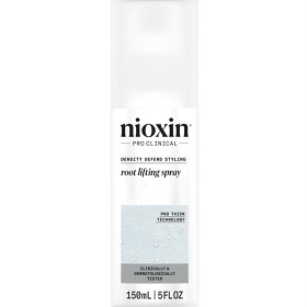 Bild på Nioxin Root Lifting Spray 150 ml