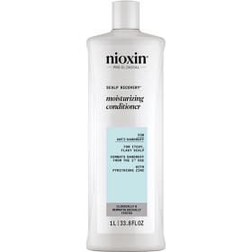 Bild på Nioxin Scalp Recovery Conditioner 1000 ml