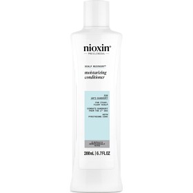 Bild på Nioxin Scalp Recovery Conditioner 200 ml