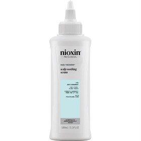 Bild på Nioxin Scalp Recovery Scalp Treatment 100 ml