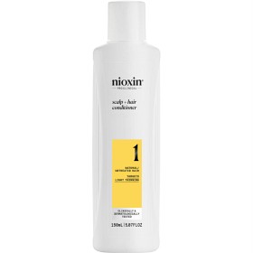 Bild på Nioxin System 1 Conditioner for Thinning Hair 300 ml