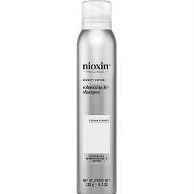 Bild på Nioxin Volumizing Dry Shampoo 180 ml