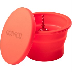 Bild på Nomai Sterilization Container for Menstrual Cup