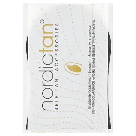 Bild på Nordic Tan Self-Tan Mitt Maxi