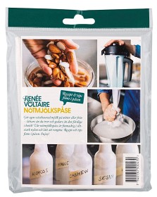 Bild på Reneé Voltaire Nötmjölkspåse Original