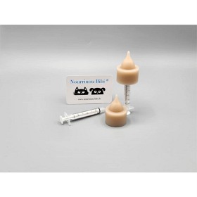 Bild på Nourrinou Bibi Solokit Micro