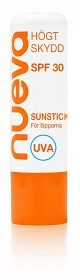 Bild på Nueva Sun Cerat SPF30