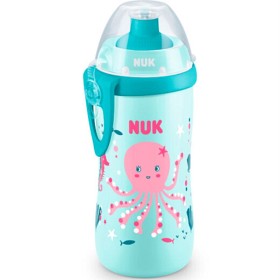 Bild på NUK Junior Cup Chameleon Rosa