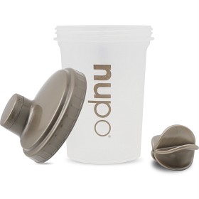 Bild på Nupo Diet Shaker