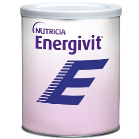 Bild på Nutricia Energivit 400 g