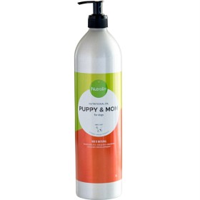 Bild på Nutrolin Puppy & Mom 1000 ml