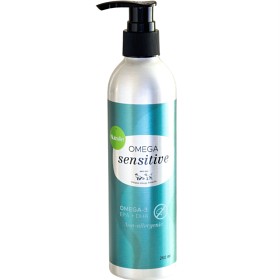 Bild på Nutrolin Omega Sensitive 260 ml