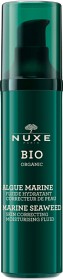 Bild på Nuxe Bio Organic Skin Correcting Moisturising Fluid 50 ml