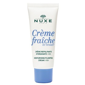 Bild på Nuxe Crème Fraîche De Beauté Moisturising Plumping Cream 48H 30 ml