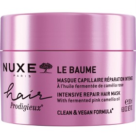 Bild på Nuxe Hair Prodigieux Intensive Repair Mask 200 ml