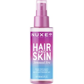 Bild på Nuxe Hair & Skin Sensual Era 100 ml