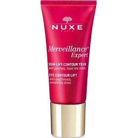 Bild på Nuxe Merveillance LIFT Eye Cream 15 ml