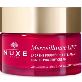 Bild på Nuxe Merveillance LIFT Firming Powdery Cream 50 ml