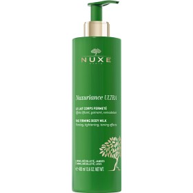 Bild på Nuxe Nuxuriance Ultra Body Cream 400 ml