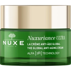 Bild på Nuxe Nuxuriance Ultra Day Cream All skin types 50 ml