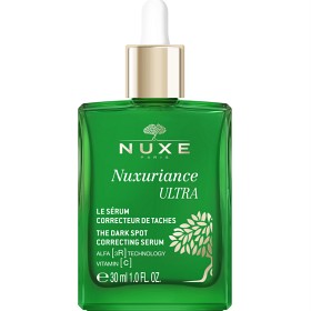 Bild på Nuxe Nuxuriance Ultra Serum 30 ml