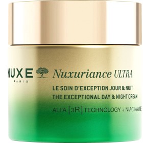 Bild på Nuxe Nuxuriance Ultra The Exceptional Cream 75 ml