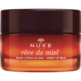 Bild på Nuxe Reve de Miel Lip Balm 15 ml