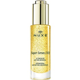 Bild på Nuxe Super Serum (10) 30 ml