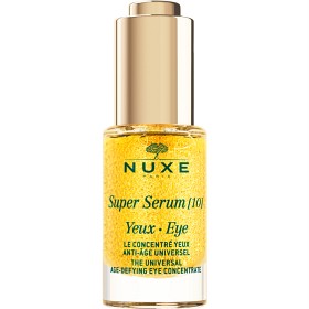 Bild på Nuxe Super Serum [10] Eye 15 ml