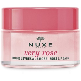 Bild på Nuxe Very Rose Lip Balm 15 ml