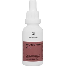 Bild på Loelle Rosehip Oil 30 ml
