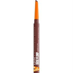 Bild på NYX Professional Makeup Duck Plump Lip Liner läppenna 08 Dash o Cocoa 0,33 g