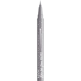 Bild på NYX Professional Makeup Epic Ink Liner Glitz 04 Flashy Flare