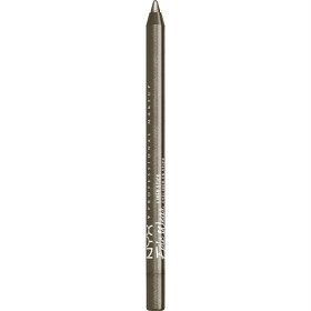 Bild på NYX Professional Makeup Epic Wear Liner Sticks All Time Olive 3