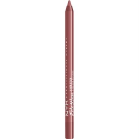 Bild på NYX Professional Makeup Epic Wear Liner Sticks Dusty Mauve 16