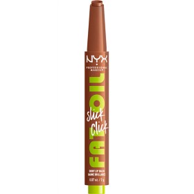 Bild på NYX Professional Makeup Fat Oil Slick Click läppbalsam 17 Feedworthy 2 g