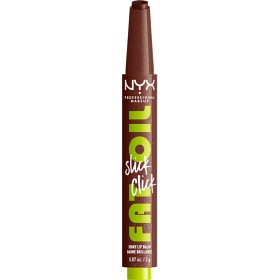 Bild på NYX Professional Makeup Fat Oil Slick Click Trending Topic 12