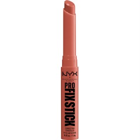 Bild på NYX Professional Makeup Fix Stick Concealer Stick Apricot  0.5